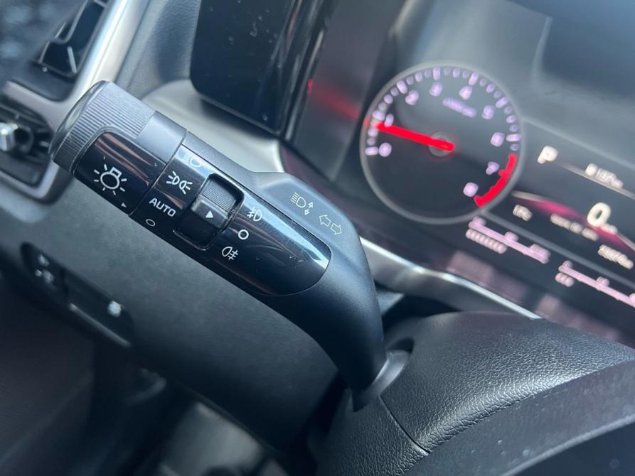 Kia Sorento IV Екатеринбург  - изображение 17