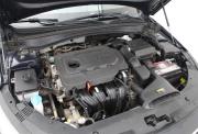 Kia Optima IV Нижний Новгород  - изображение 35