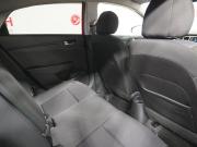 Hyundai Solaris II Рестайлинг Вологда  - изображение 29