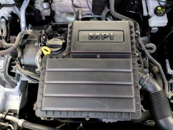 Skoda Octavia III (A7) Рестайлинг с пробегом 2020 года, цена 1 900 000 рублей, 97624 км, лифтбек, Автокод Объявления