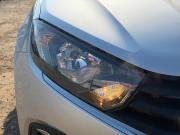 Lada (ВАЗ) Granta I Рестайлинг Набережные Челны  - изображение 33