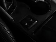 Hyundai Sonata VI (YF) Воронеж  - изображение 47