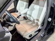 Mercedes-Benz GLA I (X156) Москва  - изображение 46