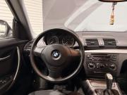 BMW 1 серии I (E81/E82/E87/E88) Рестайлинг Пермь  - изображение 42