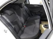 Skoda Rapid II Ростов-на-Дону  - изображение 22