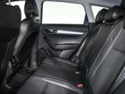 Skoda Karoq I Санкт-Петербург  - изображение 33