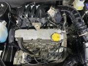 Lada (ВАЗ) Granta I Рестайлинг Набережные Челны  - изображение 26