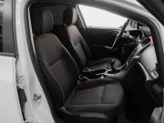 Opel Astra J Тюмень  - изображение 23