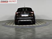 Renault Kaptur I Белгород  - изображение 24