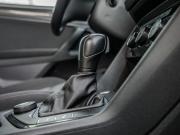 Volkswagen Tiguan II Волгоград  - изображение 75