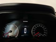 Haval Jolion I Архангельск  - изображение 36