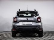 Renault Duster II Санкт-Петербург  - изображение 32