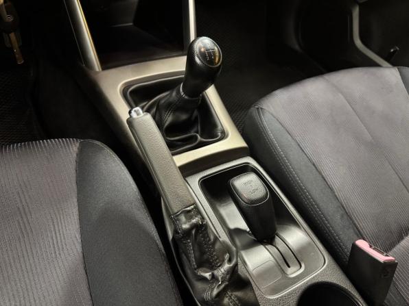 Subaru Forester III с пробегом 2008 года, цена 999 000 рублей, 212680 км, внедорожник, Автокод Объявления
