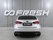 Kia Cerato III Рестайлинг (Classic) Ростов-на-Дону  - изображение 22