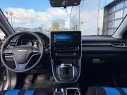 Haval M6 II Санкт-Петербург  - изображение 21