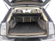 Audi Q7 II (4M) Москва  - изображение 40