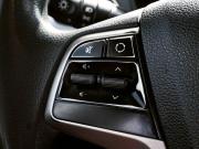 Hyundai Solaris II Екатеринбург  - изображение 35