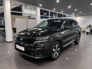 Kia Sorento IV Чебоксары  - изображение 41