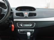 Renault Fluence I Новосибирск  - изображение 32