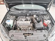Lada (ВАЗ) Granta I Рестайлинг Казань  - изображение 33