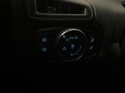 Ford Focus III Воронеж  - изображение 39