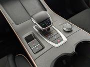Omoda C5 I Москва  - изображение 52