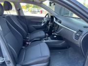 Kia Rio IV Новосибирск  - изображение 35