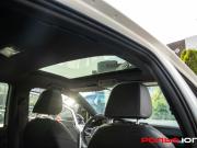 Volkswagen Golf VIII Москва  - изображение 34