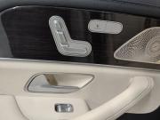 Mercedes-Benz GLS II (X167) Казань  - изображение 59