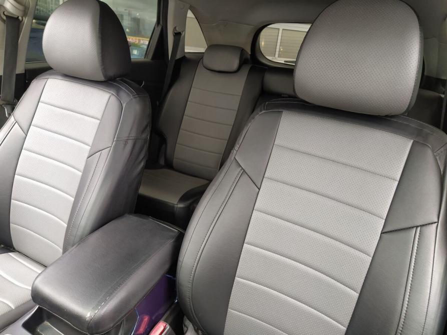 Kia Sorento III Prime Рестайлинг Екатеринбург  - изображение 25