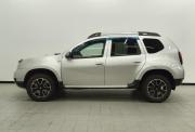 Renault Duster I Рестайлинг Екатеринбург  - изображение 27