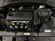 Hyundai Santa Fe III Москва  - изображение 29