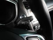 Ford Fusion (North America) II Рестайлинг Воронеж  - изображение 42