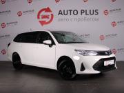Toyota Corolla XI (E160 E170) Рестайлинг 2 Минеральные Воды  - изображение 17