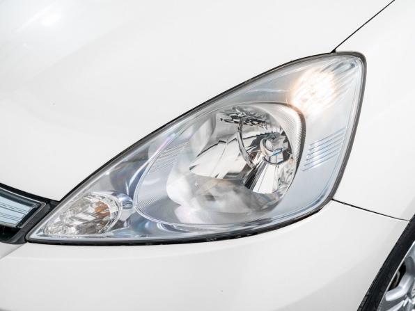 Honda Fit Shuttle I с пробегом 2012 года, цена 1 075 000 рублей, 95925 км, универсал, Автокод Объявления