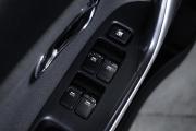 Kia Ceed II Рестайлинг Тюмень  - изображение 49
