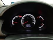 Mazda 5 I (CR) Рестайлинг Москва  - изображение 23