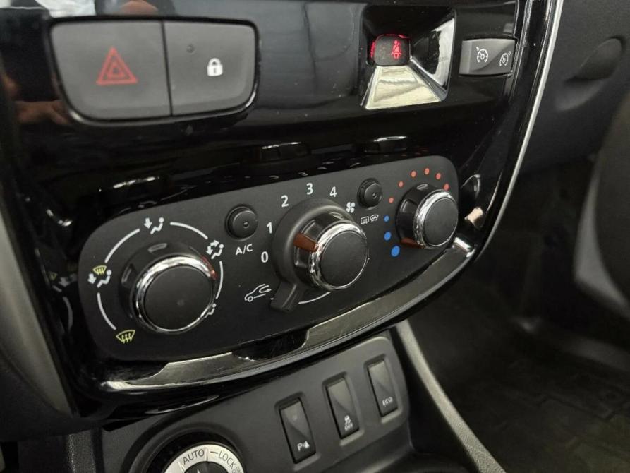 Nissan Terrano III (D10) Калининград  - изображение 20