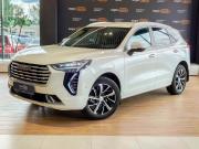 Haval Jolion I Тула  - изображение 21
