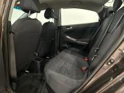 Hyundai Solaris I Рестайлинг Санкт-Петербург  - изображение 36