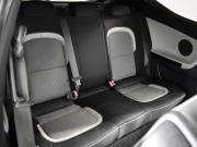 Kia Ceed II Казань  - изображение 27