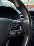 Hyundai Creta I Оренбург  - изображение 37