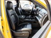 Ram 1500 V Краснодар  - изображение 56
