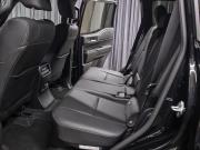 Toyota Land Cruiser Prado 250 Series Москва  - изображение 44