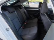 Skoda Octavia III (A7) Волгоград  - изображение 22
