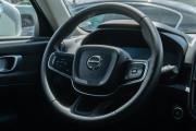 Volvo XC40 I Волгоград  - изображение 38