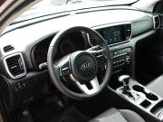 Kia Sportage IV Владимир  - изображение 33