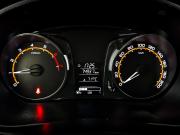 Lada (ВАЗ) Granta I Рестайлинг Москва  - изображение 39