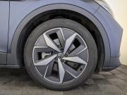 Volkswagen ID.4 Москва  - изображение 48