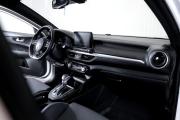 Kia Cerato IV Рестайлинг Тюмень  - изображение 46